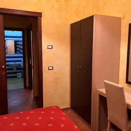 Del Corso