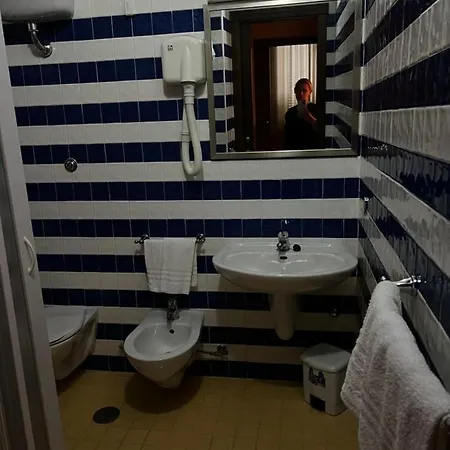 Bed & Breakfast Del Corso