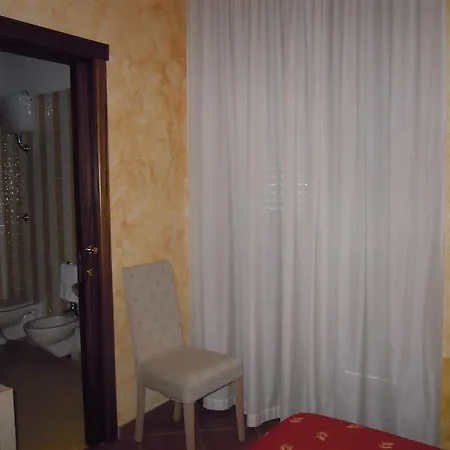 Del Corso