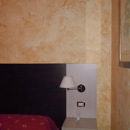 Bed & Breakfast Del Corso