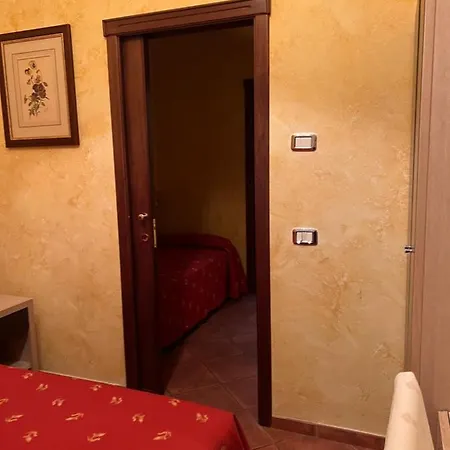 Del Corso Margherita Di Savoia