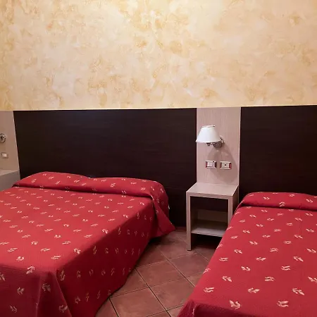 Del Corso Margherita Di Savoia